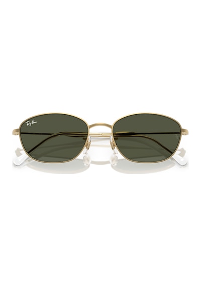 Rb 3749 001/31 55 Ray-Ban Güneş Gözlüğü Siyah