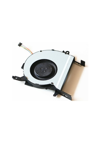 Asus Uyumlu A556Uq, A556Ur, A556Uv Cpu Fan - İşlemci Fanı N11.42615