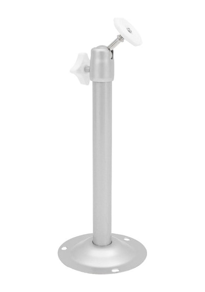 Powermaster Uzun Metal Kamera Ayağı 23.5 Cm