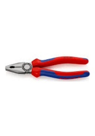 Knipex Dış Segman Pensi 130 Mm Knı4631a02