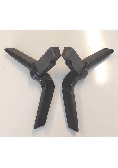 Toshiba , 58ua2863dt , Tv Ayağı , Masaüstü Ayak Aparatı , Tv Stand