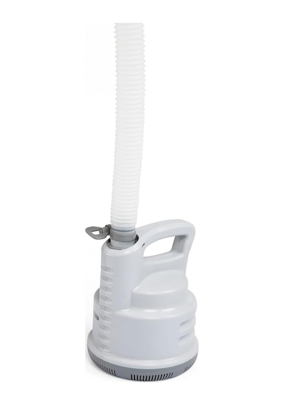 Bestway Havuz Tahliye Pompası 3028 L/800gal