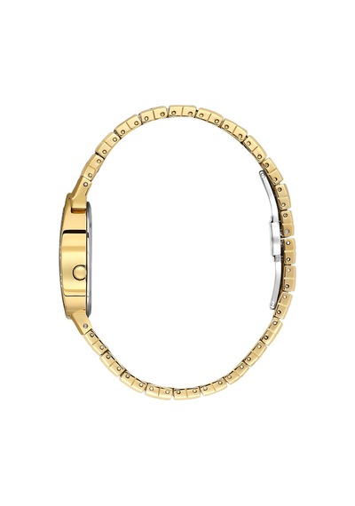 Daniel Klein Dk.1.14331-2 Gold