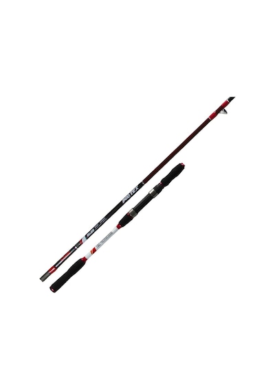 Bauer Boatex 180 Cm Boat Kamışı