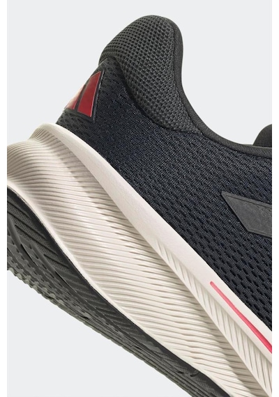 Adidas Response Ih6097 Lacivert Erkek Spor Ayakkabı Lacivert