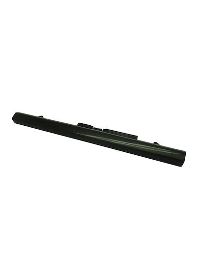 HP ProBook Uyumlu 430 G1. 430 G2. Ra04. H6L28Aa Notebook Bataryası