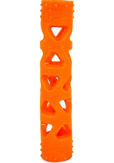 Chuckit Air Fetch Stick Dayanıklı Çubuk Köpek Oyuncağı Küçük Boy 18 Cm 260-50013.01