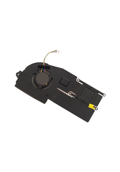 Hp 1dn15ea Fan 1 Adet