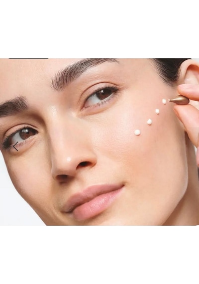 Oriflame Novage+ Proceuticals %20 C Vitamini Yüz Kapsülleri 30 Kapsül