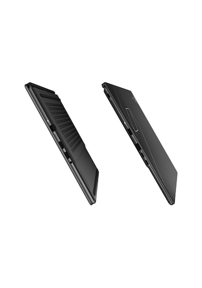 MSI Stealth 16 AI+ B3WH-011TRHMF3 Ultra 9 386H 48 GB 1 TB SSD RTX5070Ti 16" W11H Dizüstü Bilgisayar