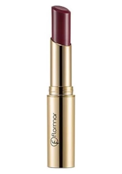 Flormar Deluxe Cashmere Stylo Ruj DC27
