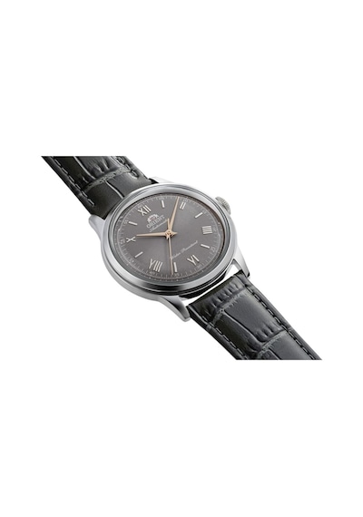 Orient Ra-bb0006n30b Gri