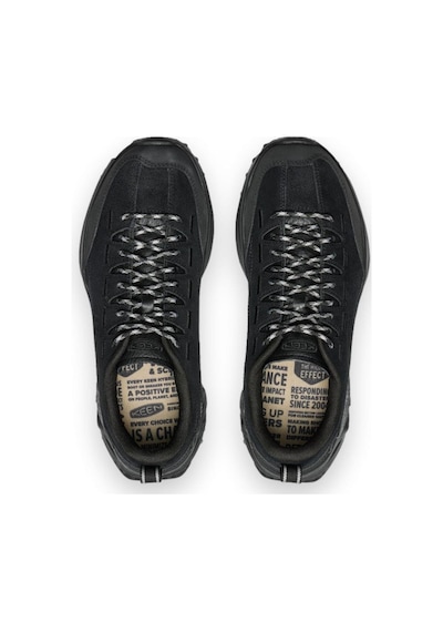 Keen 1029584 Jasper Zionic Outdoor Erkek Ayakkabı