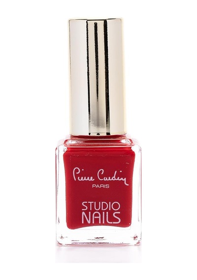 Pierre Cardin Studio Nails Oje -049