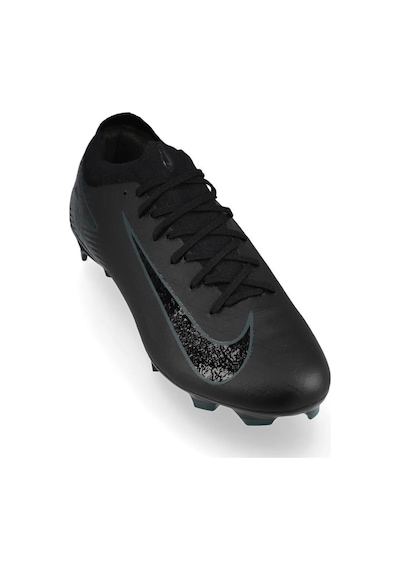 Nike Air Zoom Mercurial Vapor 16 Pro Fg Erkek Krampon Fq8685-002 Siyah
