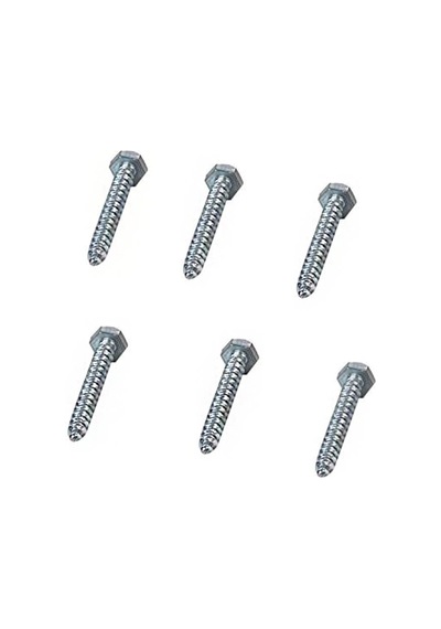 Trifon Vida 7X60 MM 100 Adet
