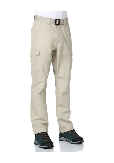 Evolite Goldrush Erkek Pantolon-bej