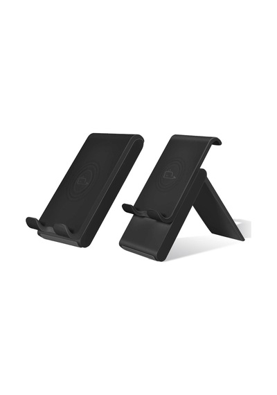 Bix Saiji S0 Yükseklik Ayarlı Telefon Tutucu Stand