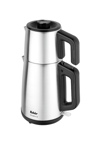 Fakir Chailand 1650 W 2 L Çay Makinesi