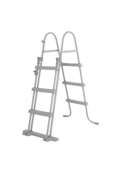 Bestway Gölgelikli Prefabrik Full Havuz Seti 457x122cm Bw567 56438
