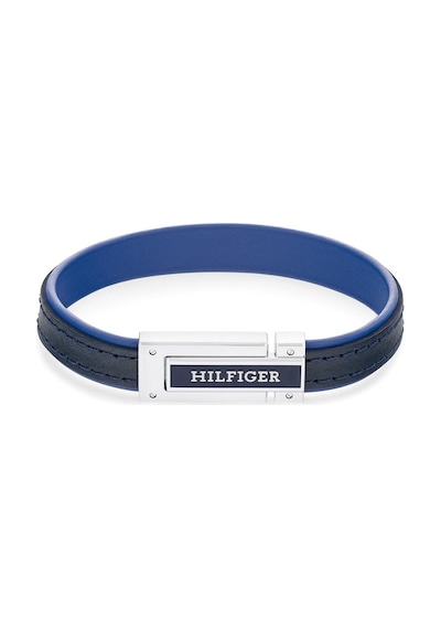 Tommy Hilfiger Thj2790558 Erkek Bileklik Lacivert
