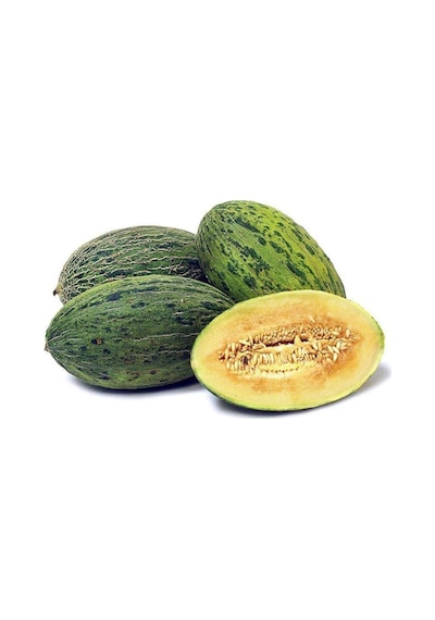 Hıdır Kavun Tohumu 4 Gram 1 Set