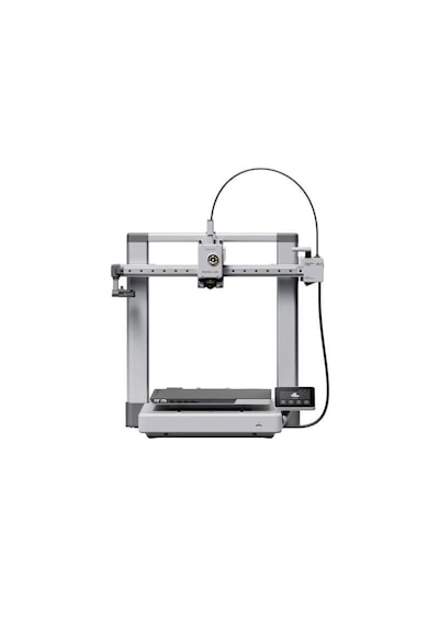 Bambu Lab A1 Combo 3D Yazıcı Printer Bambu Lab A1 Combo 3D Yazıcı Printer