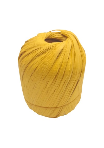 Angel Çanta Aksesuar Himalaya Rafya Fibra Natura Raffia Chunky 114-03