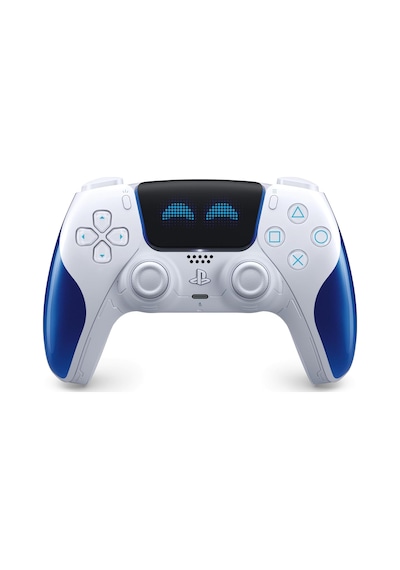 Sony Playstation Dualsense/astro Bot V2 Oyun Kumandası Controller