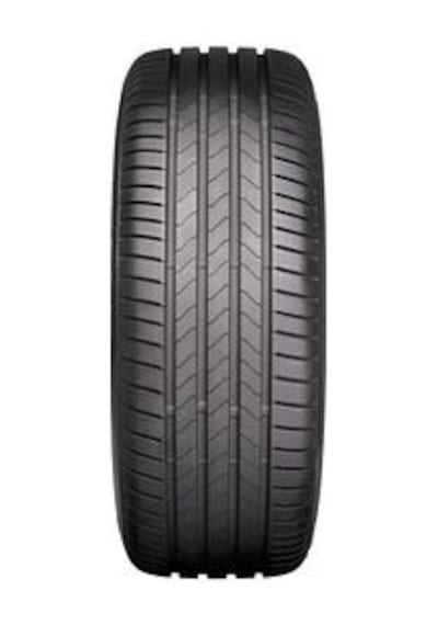 Bridgestone 225/65R17 102H Turanza 6 Yaz Lastiği 2025