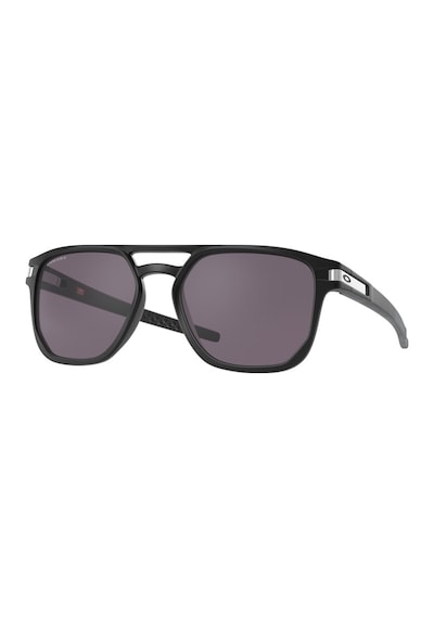 Oakley 0Oo9436 943601 54 Erkek Güneş Gözlüğü
