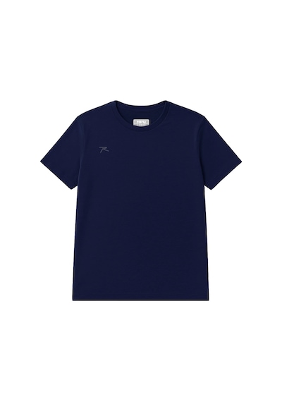 Raru T-shirt Profero Lacivert Lacivert