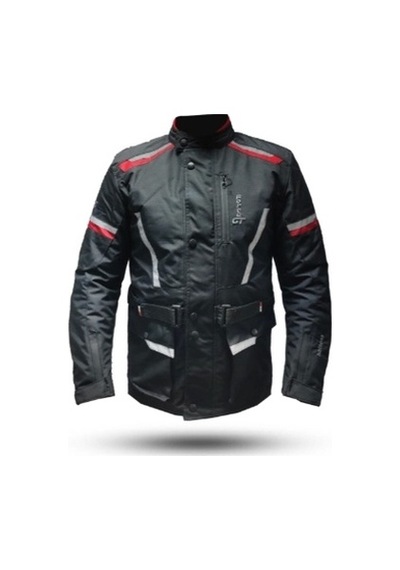 Forte Gt 2001086 Hattena Mont