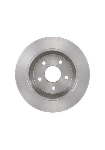 Jeep G. Cherokee Wj 4.7 1998-2004 Bosch Arka Disk 2 Adet