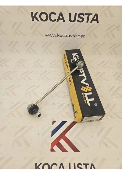 Z Rot Ön Sağ/sol Chevrolet Kalos Aveo Rezzo Daewoo Nubira
