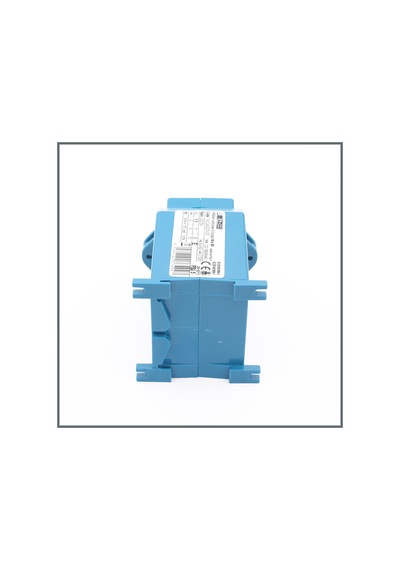 Frer Trasf.corr. 40x10 200/5a 40x10 Cl.0.5 2va