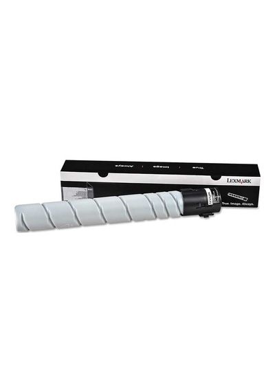 Lexmark Mx910-64G0H00 Toner