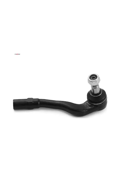 Rot Bası Sag Mercedes W203 S203 Cl203 C209 A209 Otozone A2033304003