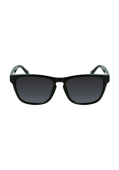 Calvin Klein Jeans Ckj 21623s 001 55 Güneş Gözlüğü Siyah