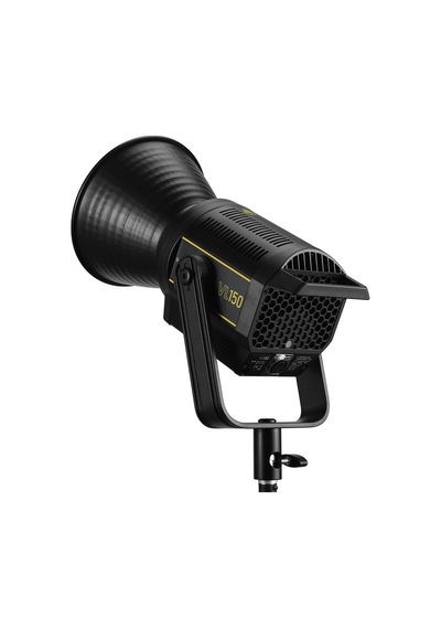 Godox VL150 150 W LED Video Işığı