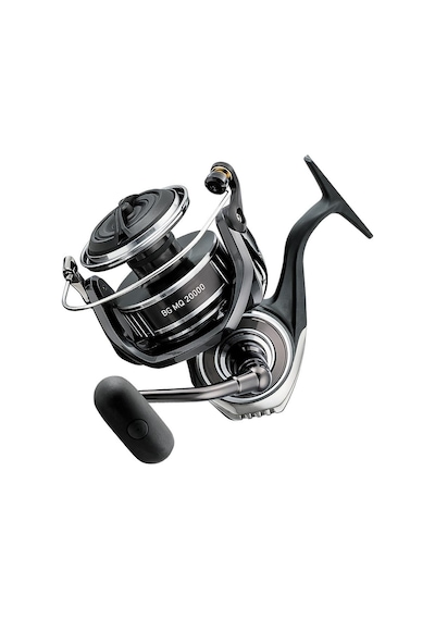 Daiwa Bg Mq 5000 Dh Olta Makinesi