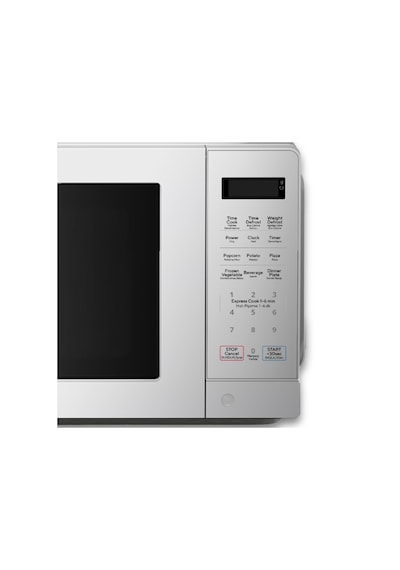 Kumtel HMIN-03 Smartwave Dijital Inverter Mikrodalga