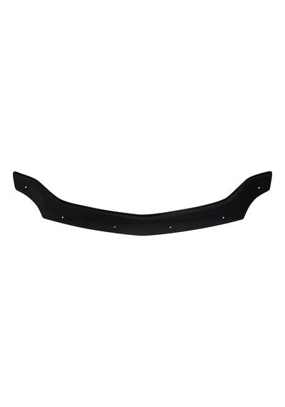 Renault Kangoo Uyumlu 2008-2013 Abs Kaput  Rüzgarlığı