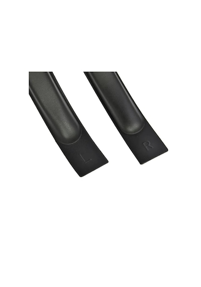 Steelseries Arctis 1 Uyumlu Kafa Koruma Bandı