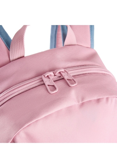 Puma 09143904 Phase Cb Small Çocuk Sırt Çantası Pembe