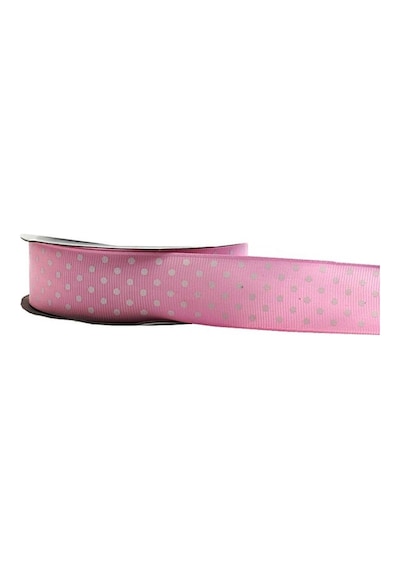 Grogren Kurdele, 2,5 Cm X 23 Mt - Renk Seçenekli Puanlı -