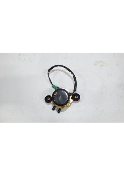 Sk 410 F10 A Carry Benzin Otomatiği Ucv-4 Ucv 4-k