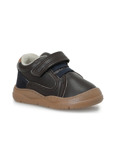 Polaris Osım.ı Kahverengi Erkek Çocuk High Sneaker Osım.ı6pr 000000000102695472