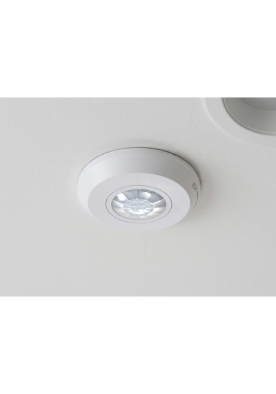 Cata Ct 9243 Haraket Sensörü 360 Derece 1200w