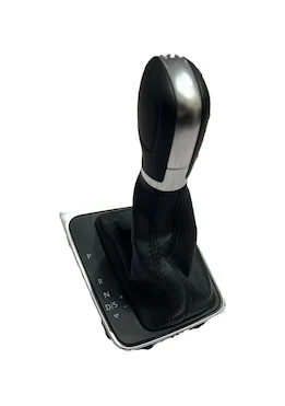 5g1 713 203 J Siyah